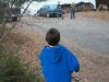 Metshu_camp_promesse_2010_007