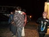 Metshu_camp_promesse_2010_010