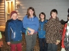 Metshu_camp_promesse_2010_013
