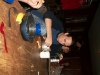 Metshu_camp_promesse_2010_015