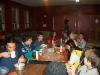 Metshu_camp_promesse_2010_016
