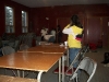 Metshu_camp_promesse_2010_017