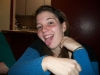 Metshu_camp_promesse_2010_020