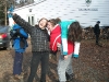 Metshu_camp_promesse_2010_029