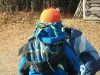 Metshu_camp_promesse_2010_032