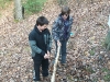 Metshu_camp_promesse_2010_039