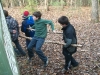 Metshu_camp_promesse_2010_040