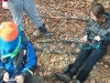 Metshu_camp_promesse_2010_045