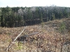 Metshu_camp_promesse_2010_047