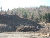 Metshu_camp_promesse_2010_052