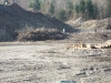 Metshu_camp_promesse_2010_053