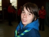 Metshu_camp_promesse_2010_059