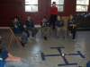 Metshu_camp_promesse_2010_066