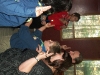 Metshu_camp_promesse_2010_077