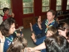 Metshu_camp_promesse_2010_078