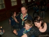 Metshu_camp_promesse_2010_079