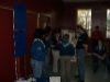 Metshu_camp_promesse_2010_080