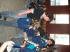 Metshu_camp_promesse_2010_087