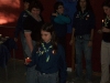 Metshu_camp_promesse_2010_089
