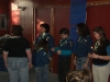 Metshu_camp_promesse_2010_090