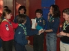 Metshu_camp_promesse_2010_092