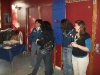 Metshu_camp_promesse_2010_097