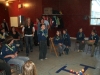 Metshu_camp_promesse_2010_099