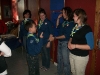 Metshu_camp_promesse_2010_104