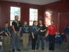 Metshu_camp_promesse_2010_107