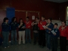 Metshu_camp_promesse_2010_108