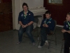 Metshu_camp_promesse_2010_111