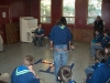 Metshu_camp_promesse_2010_113