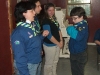 Metshu_camp_promesse_2010_119