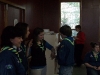 Metshu_camp_promesse_2010_125