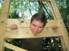 Metshu_2010-2011_camp_dete_005