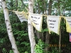 Metshu_2010-2011_camp_dete_009