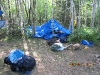 Metshu_2010-2011_camp_dete_013