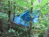 Metshu_2010-2011_camp_dete_019