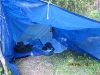 Metshu_2010-2011_camp_dete_020