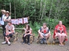 Metshu_2010-2011_camp_dete_023