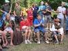 Metshu_2010-2011_camp_dete_025