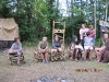 Metshu_2010-2011_camp_dete_026