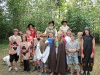 Metshu_2010-2011_camp_dete_032