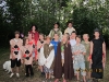 Metshu_2010-2011_camp_dete_033