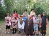Metshu_2010-2011_camp_dete_034
