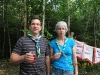 Metshu_2010-2011_camp_dete_052