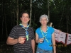 Metshu_2010-2011_camp_dete_053