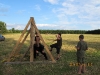 Metshu_2010-2011_camp_dete_055