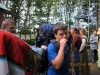 Metshu_2010-2011_camp_dete_059
