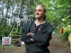 Metshu_2010-2011_camp_dete_064